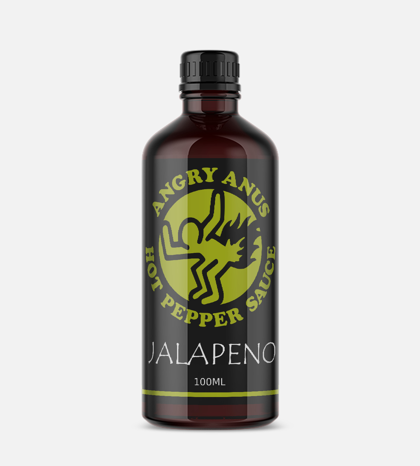 jalapeno1