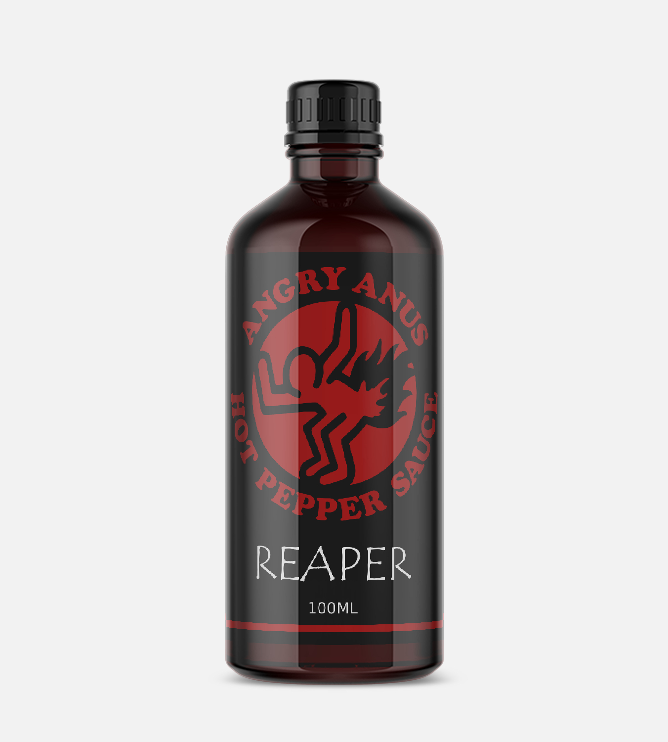 reaper1